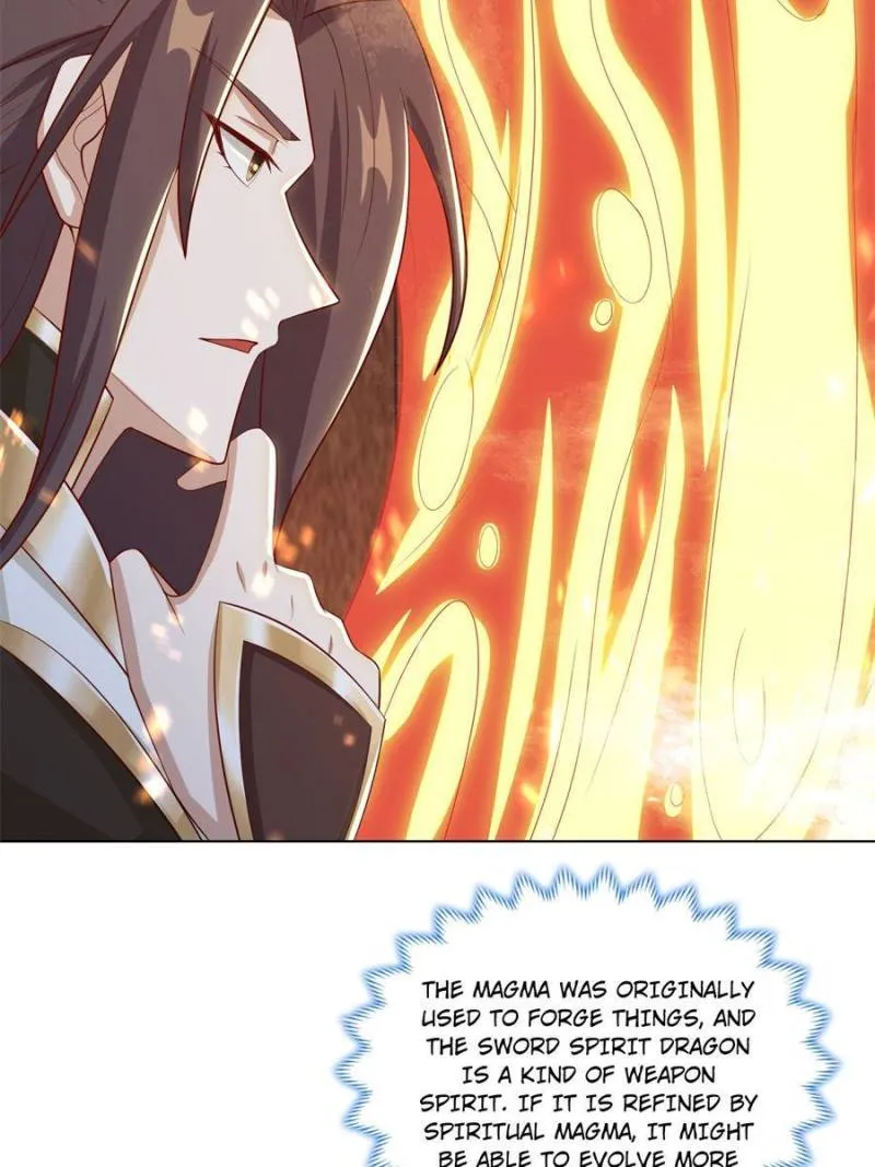 Dragon Master Chapter 242 Online - página 50