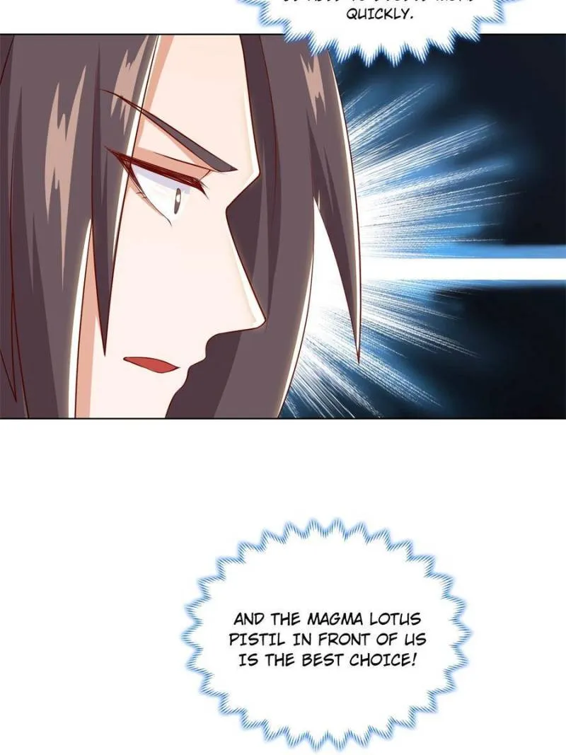 Dragon Master Chapter 242 Online - página 51