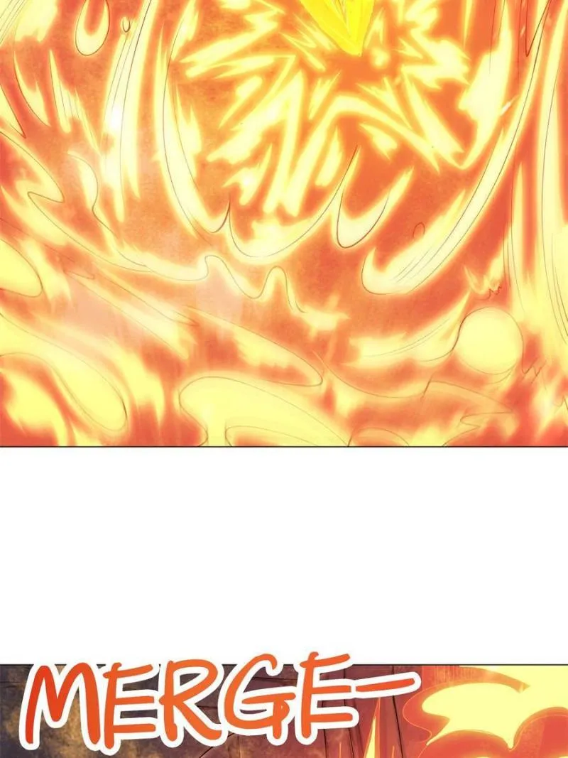 Dragon Master Chapter 242 Online - página 54