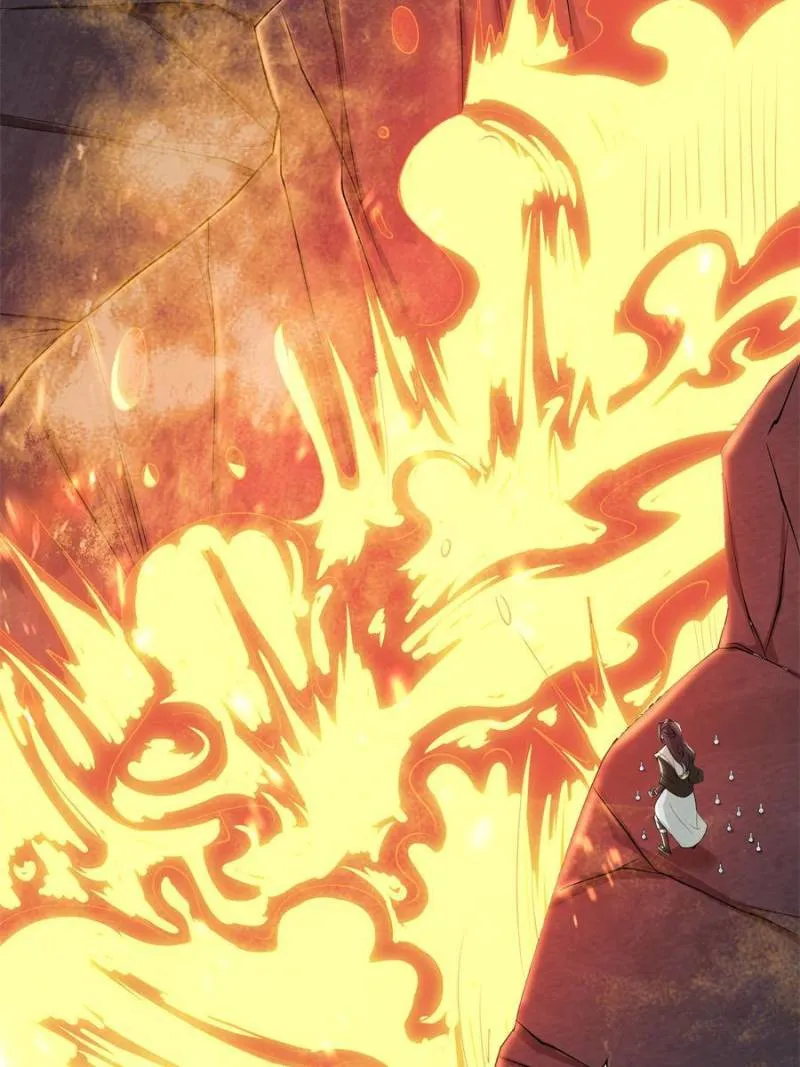 Dragon Master Chapter 242 Online - página 55