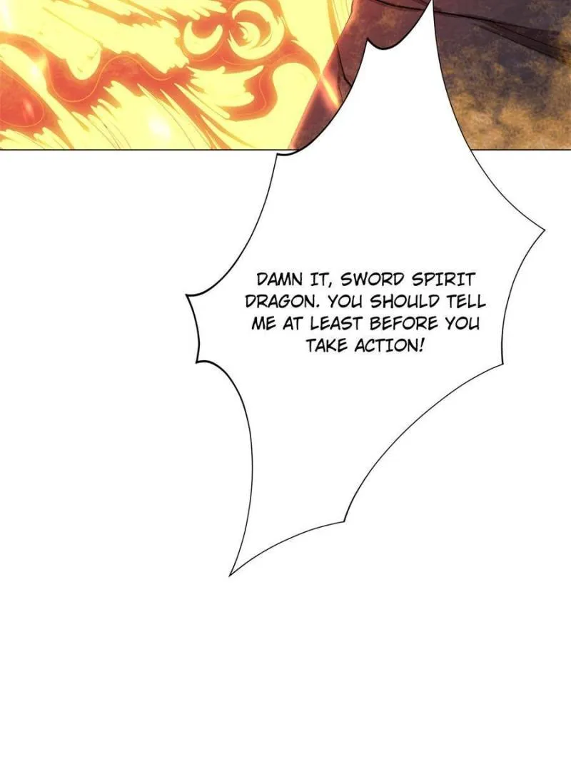 Dragon Master Chapter 242 Online - página 56