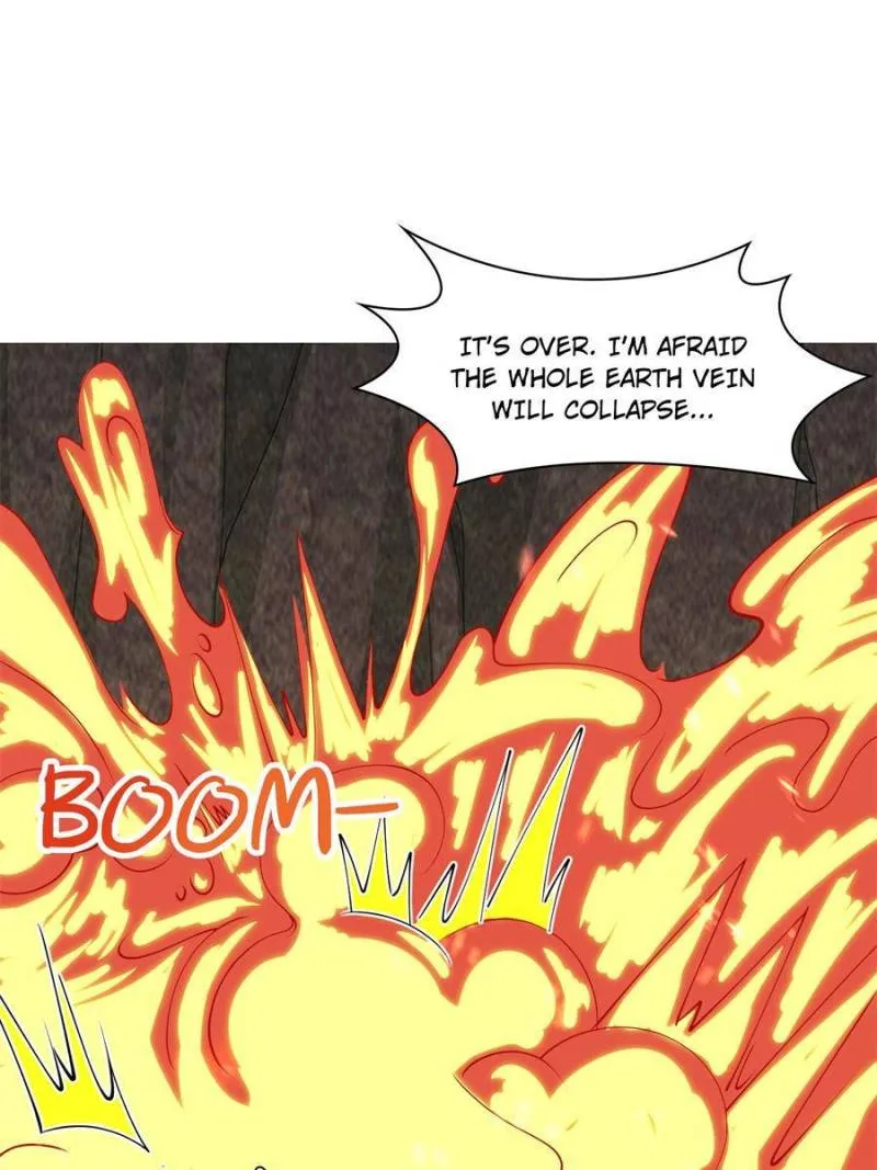 Dragon Master Chapter 242 Online - página 58