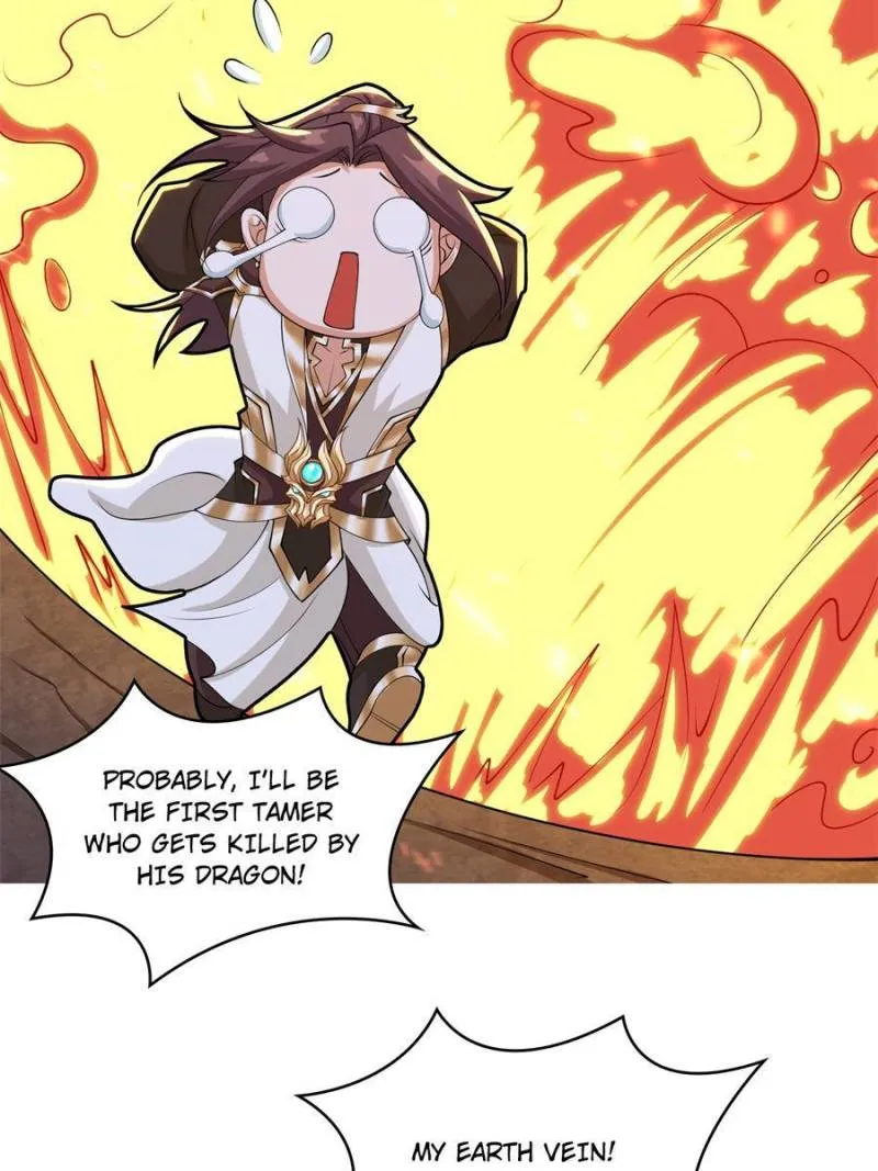 Dragon Master Chapter 242 Online - página 59