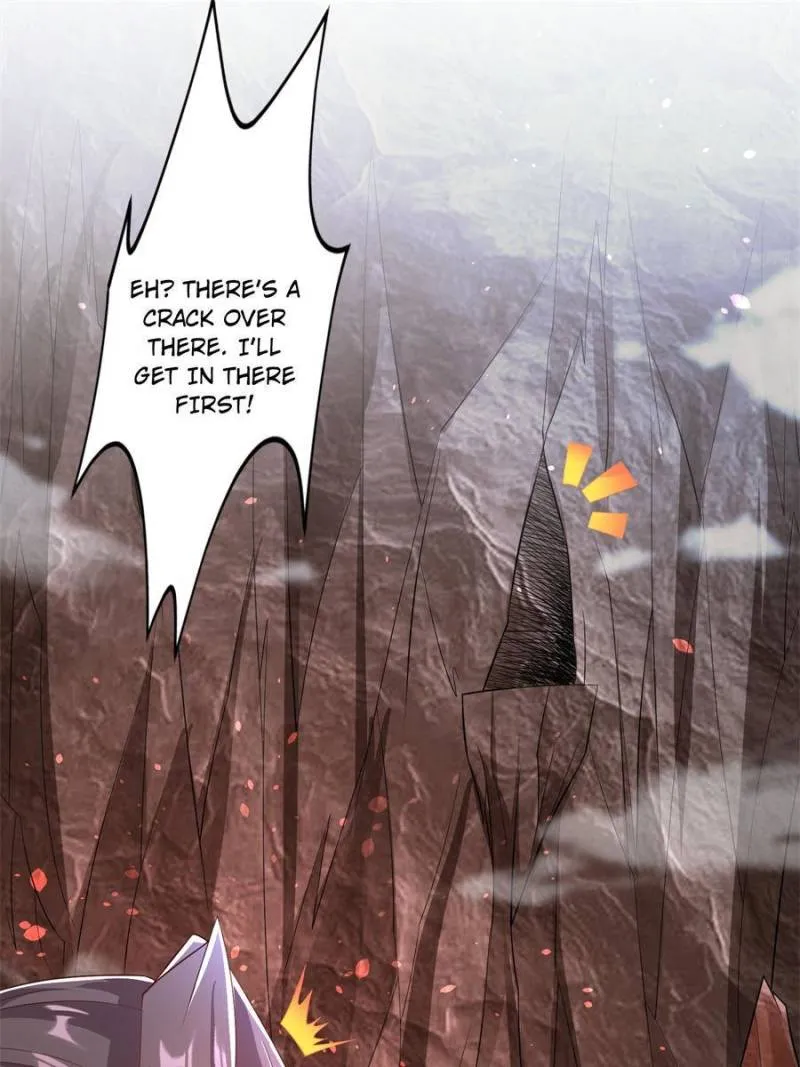 Dragon Master Chapter 243 Online - página 2