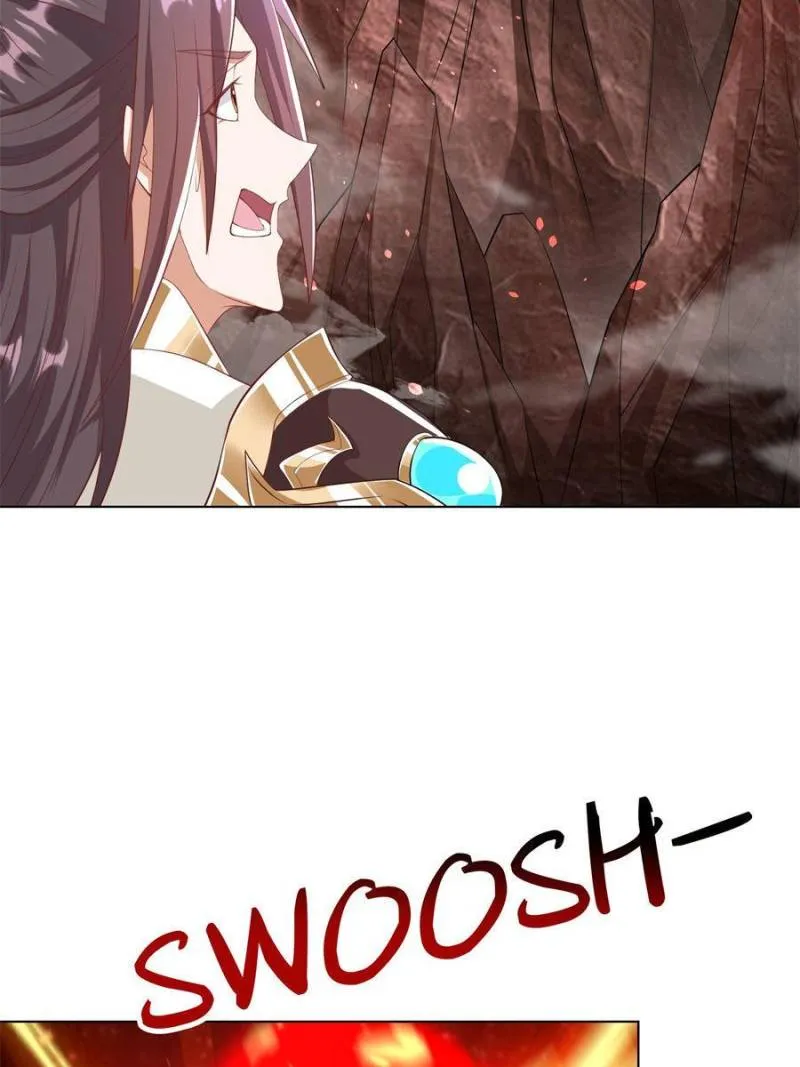 Dragon Master Chapter 243 Online - página 3