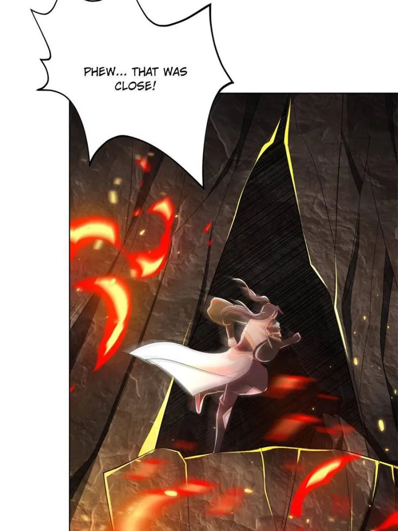 Dragon Master Chapter 243 Online - página 5