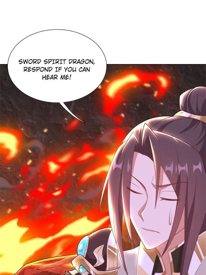 Dragon Master Chapter 243 Online - página 7