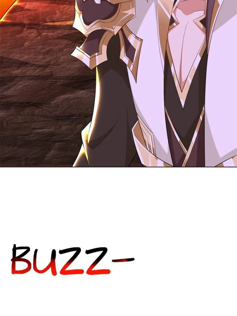 Dragon Master Chapter 243 Online - página 8