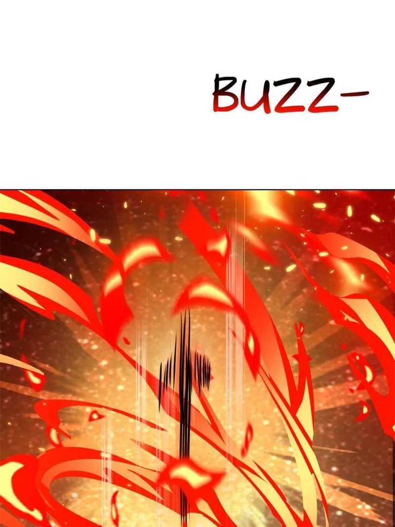 Dragon Master Chapter 243 Online - página 9