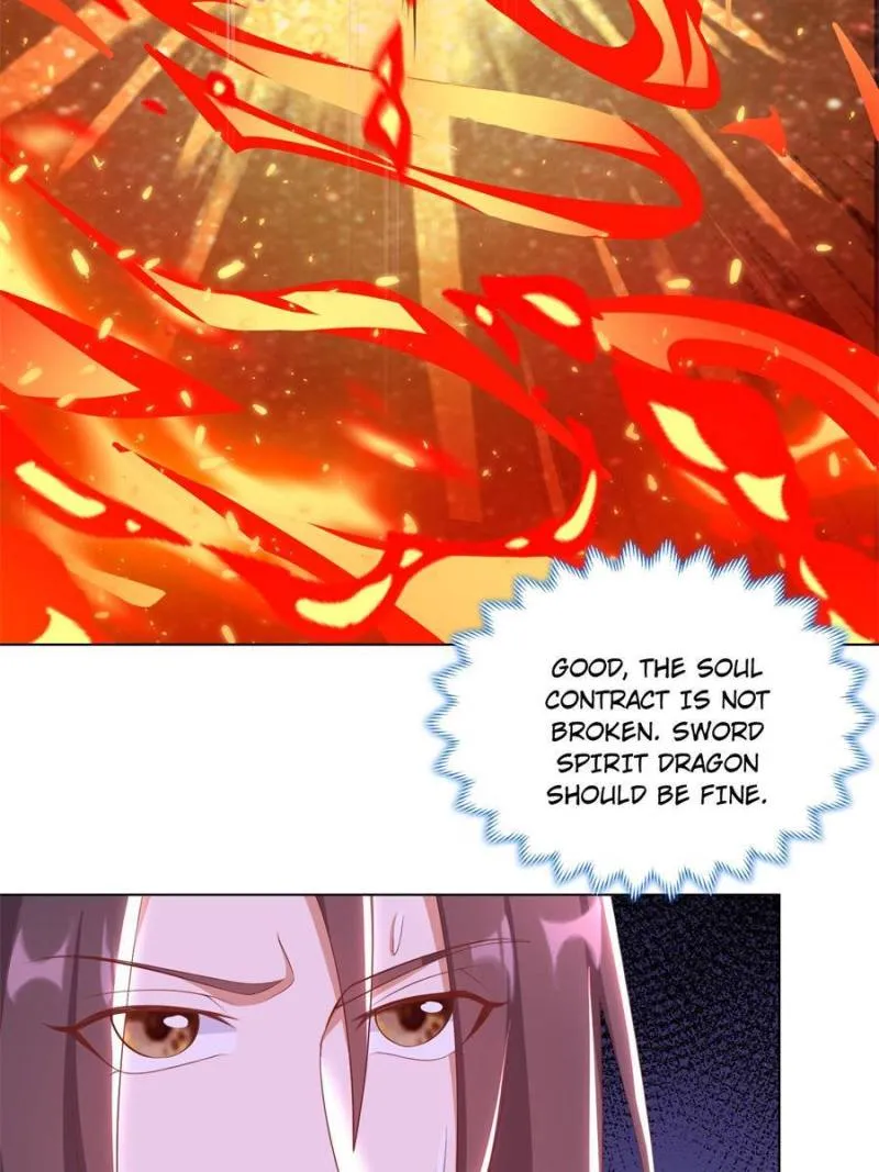 Dragon Master Chapter 243 Online - página 10