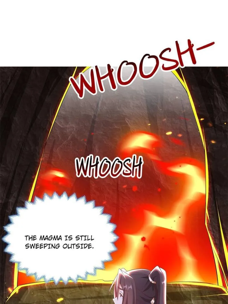 Dragon Master Chapter 243 Online - página 12
