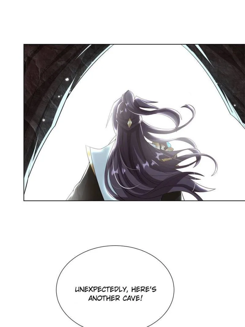 Dragon Master Chapter 243 Online - página 15