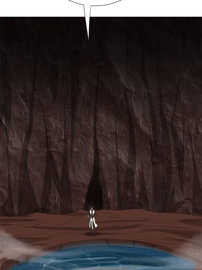 Dragon Master Chapter 243 Online - página 16