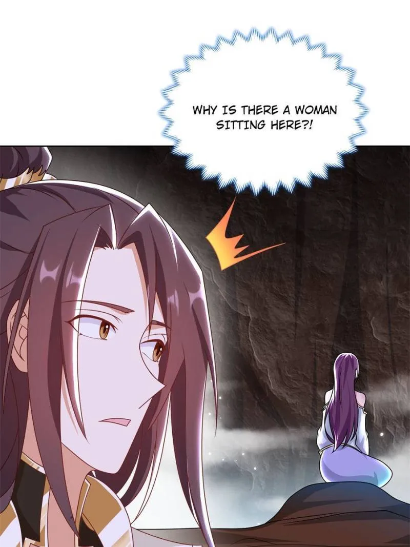 Dragon Master Chapter 243 Online - página 19
