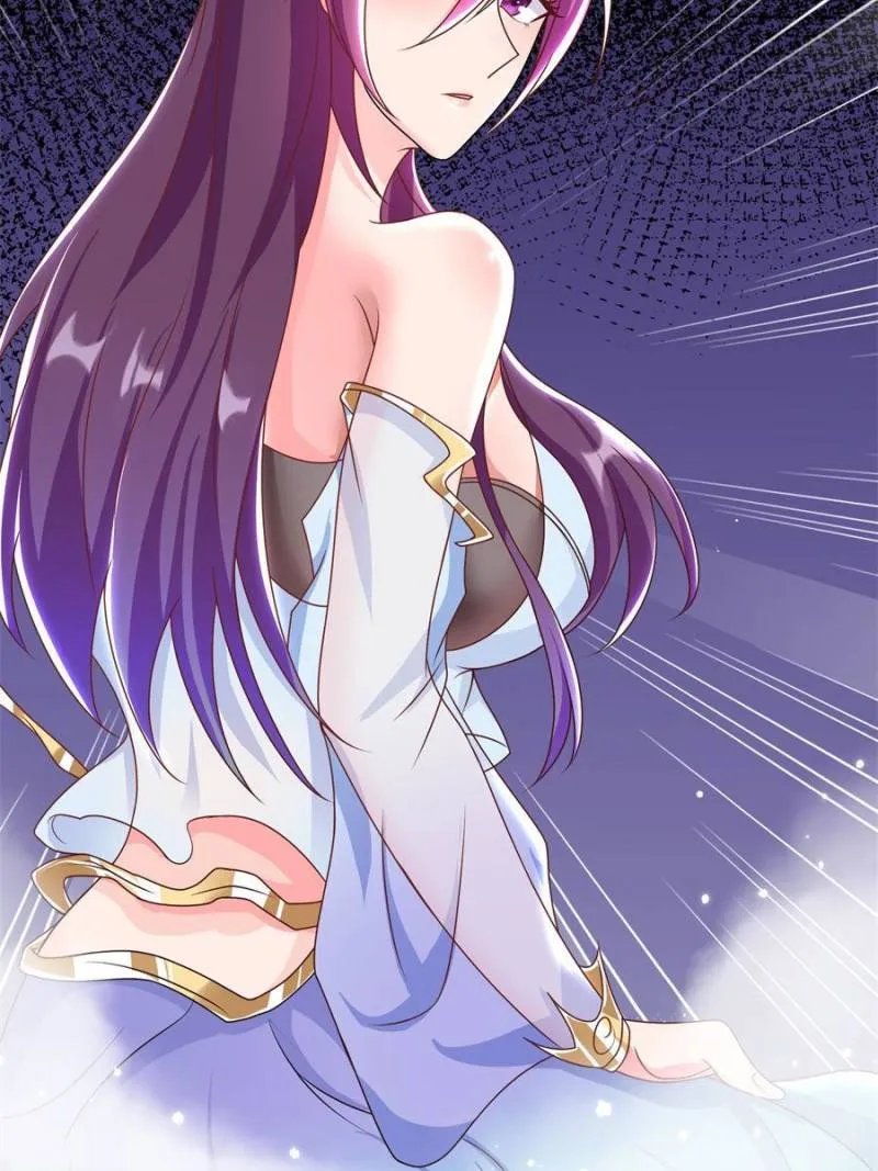 Dragon Master Chapter 243 Online - página 21
