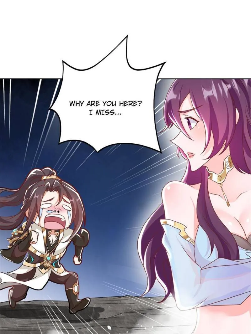 Dragon Master Chapter 243 Online - página 24