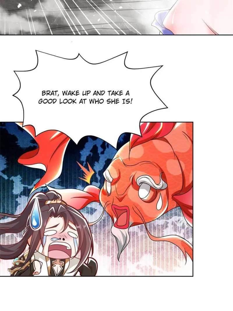 Dragon Master Chapter 243 Online - página 25