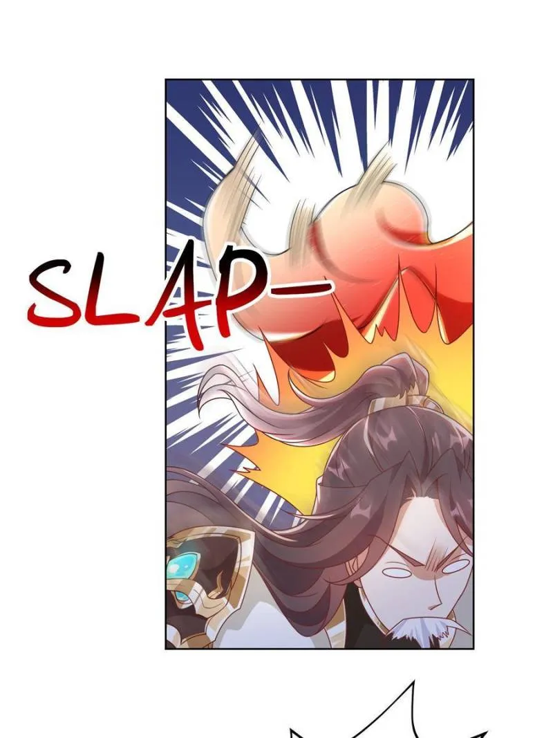Dragon Master Chapter 243 Online - página 26
