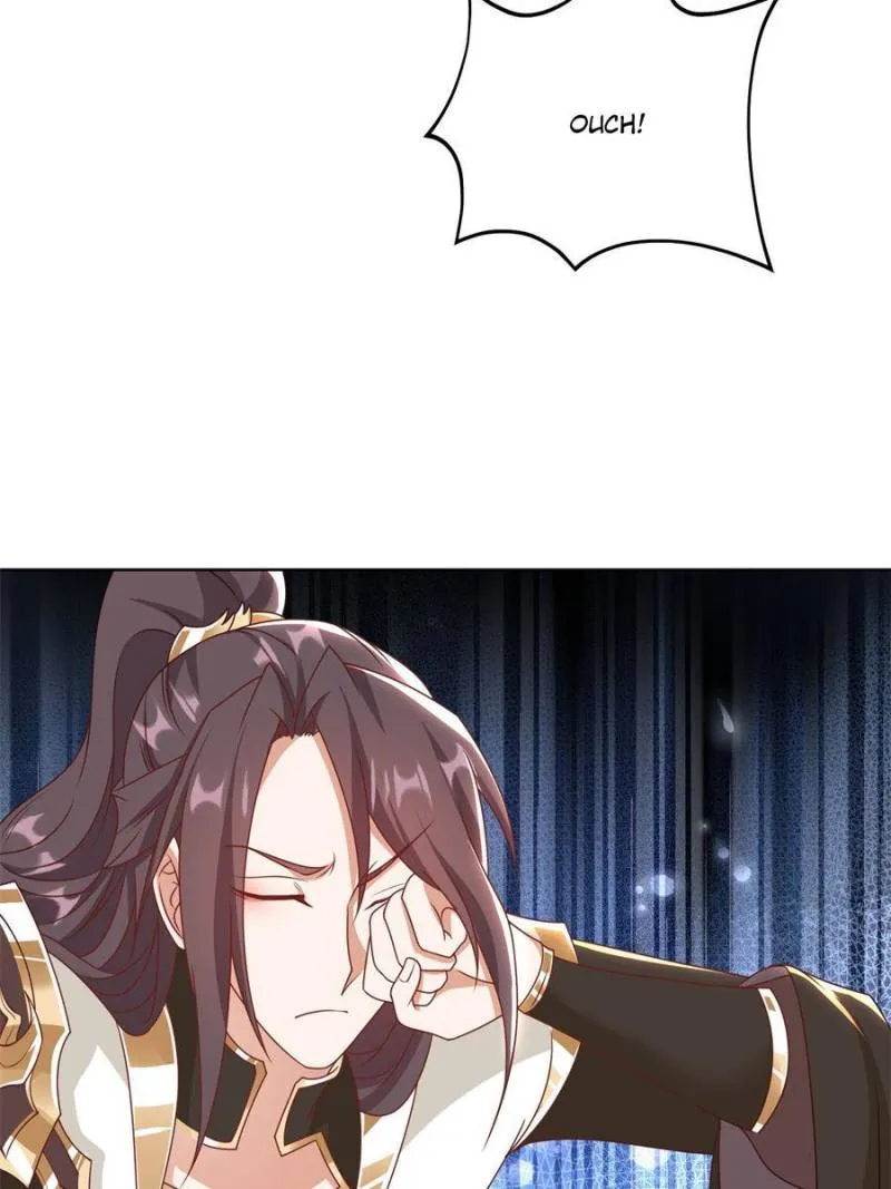 Dragon Master Chapter 243 Online - página 27