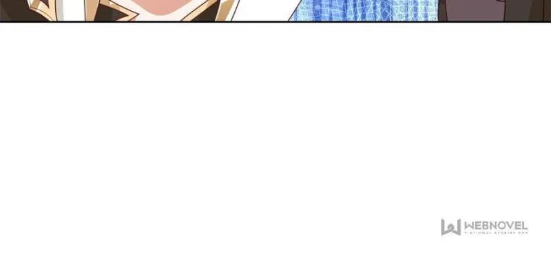 Dragon Master Chapter 243 Online - página 28