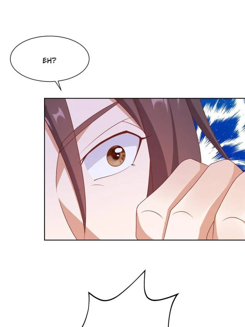 Dragon Master Chapter 243 Online - página 29