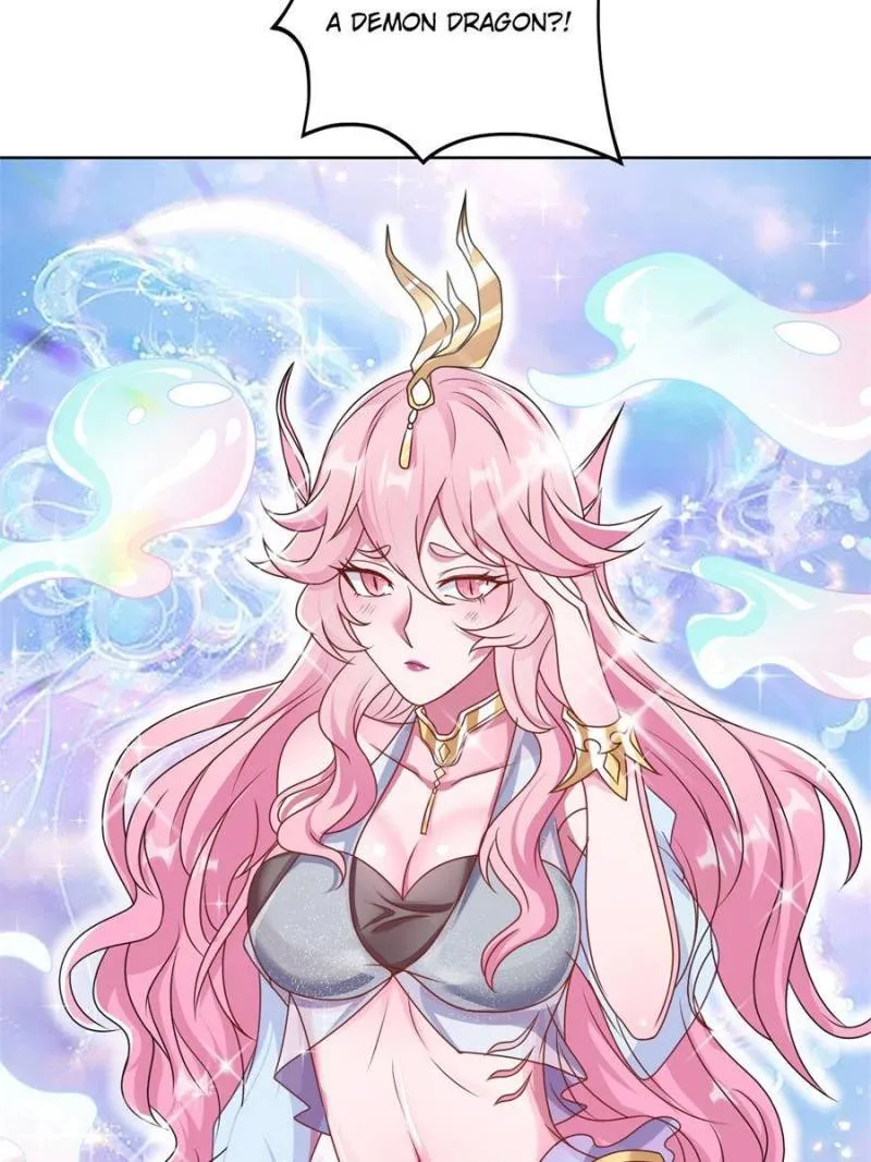 Dragon Master Chapter 243 Online - página 30