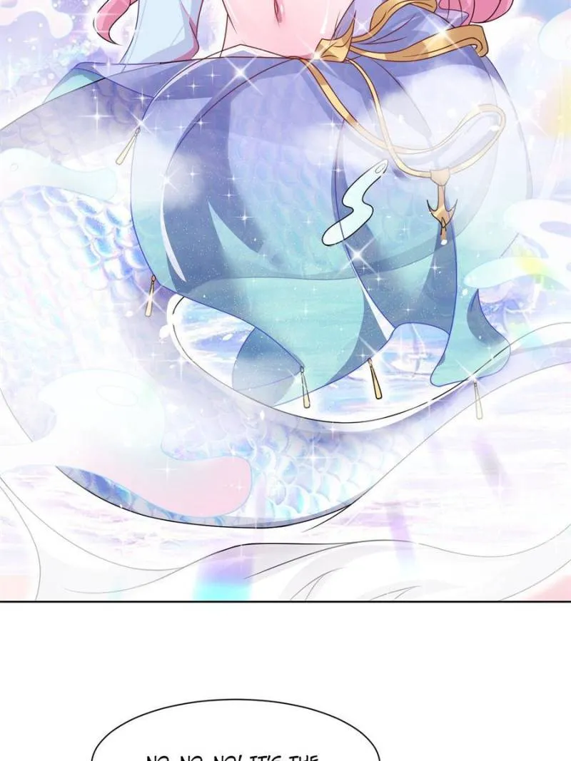 Dragon Master Chapter 243 Online - página 31