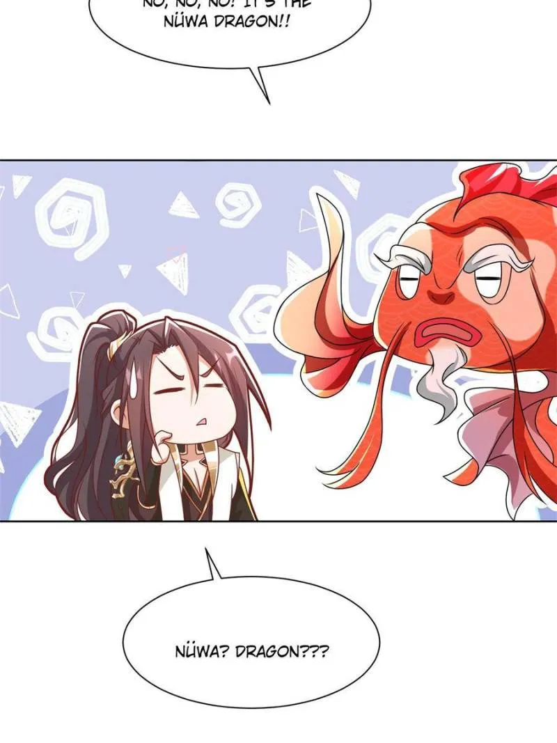 Dragon Master Chapter 243 Online - página 32