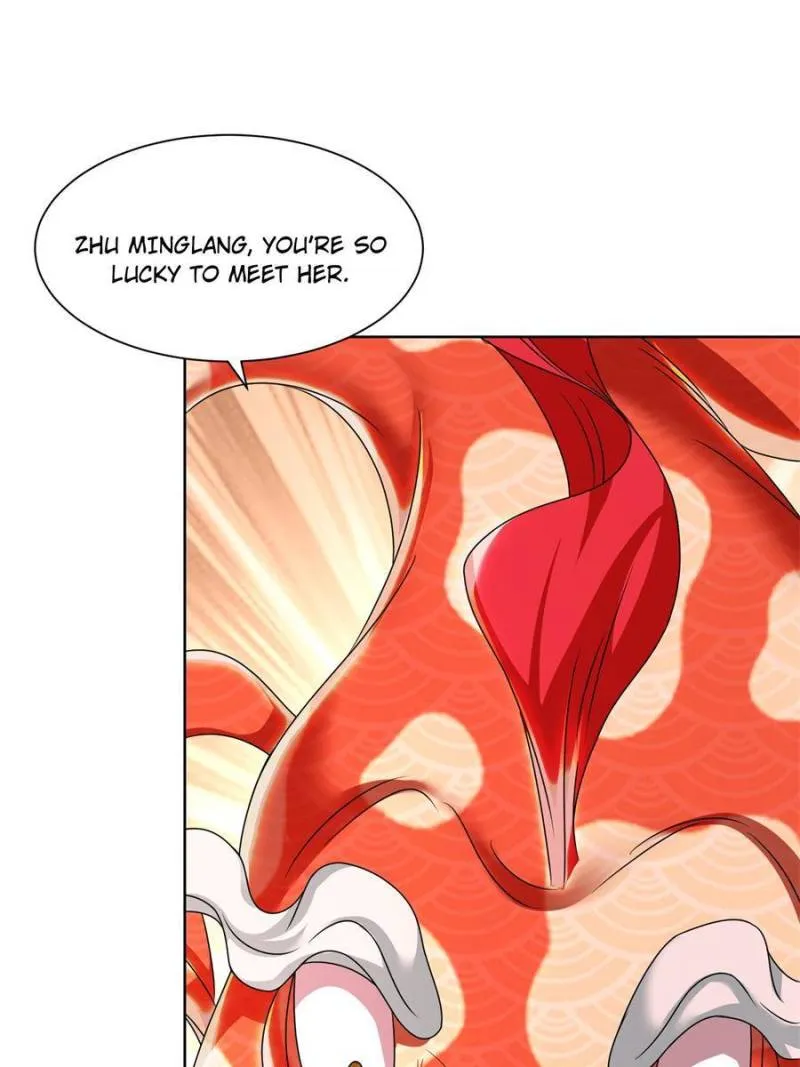 Dragon Master Chapter 243 Online - página 34