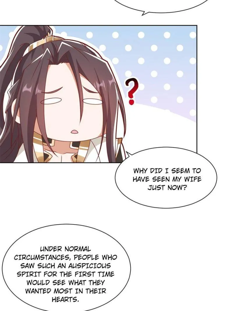 Dragon Master Chapter 243 Online - página 36