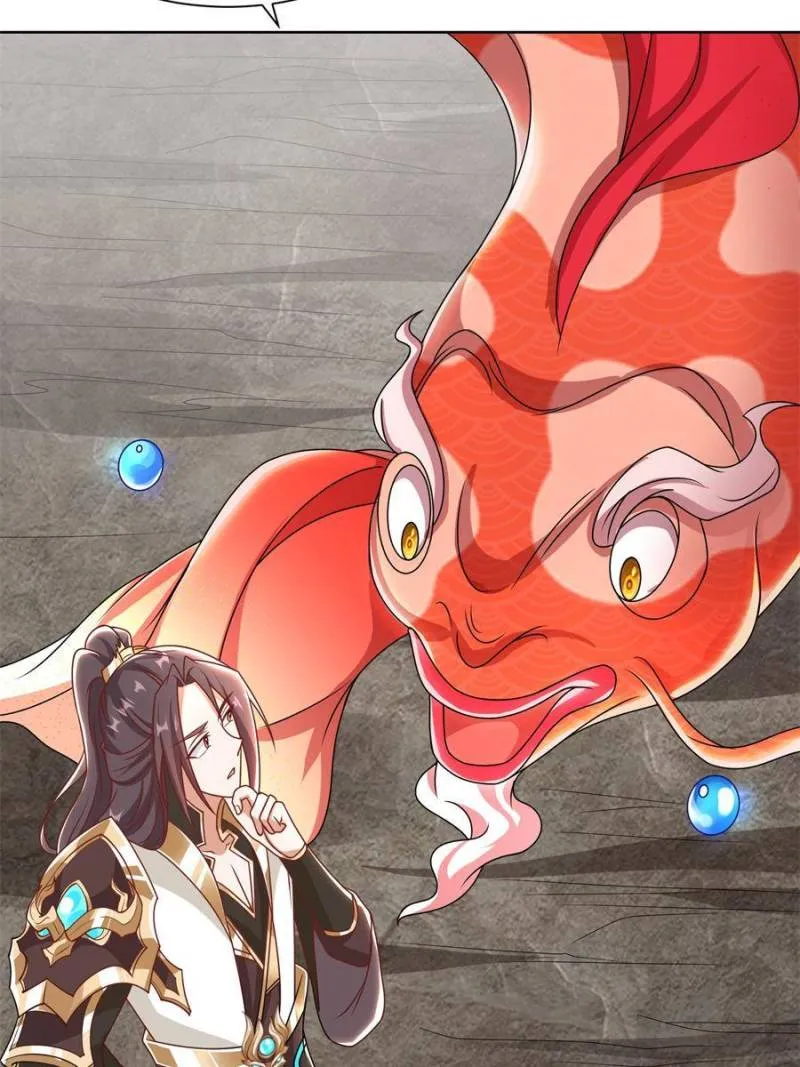 Dragon Master Chapter 243 Online - página 37