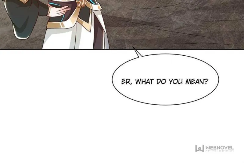 Dragon Master Chapter 243 Online - página 38