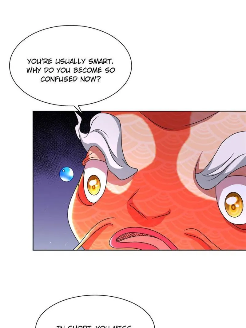 Dragon Master Chapter 243 Online - página 39