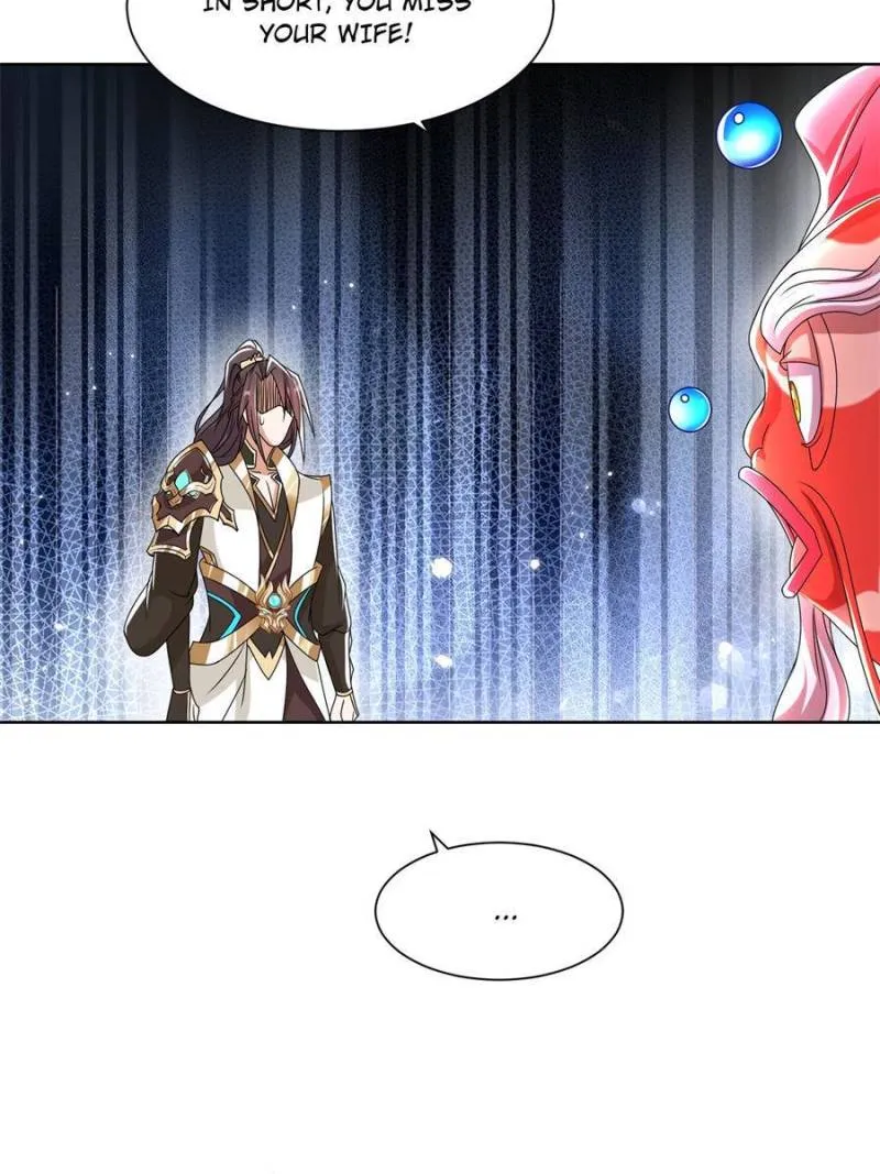 Dragon Master Chapter 243 Online - página 40