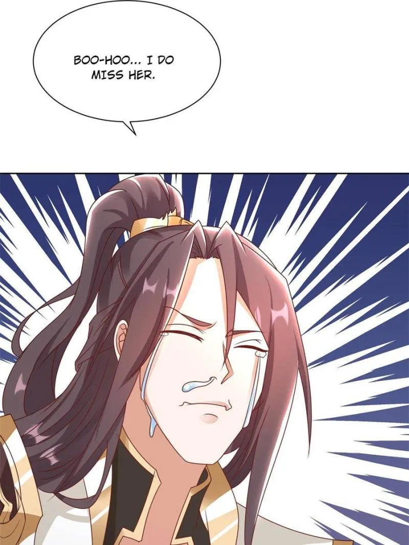 Dragon Master Chapter 243 Online - página 41