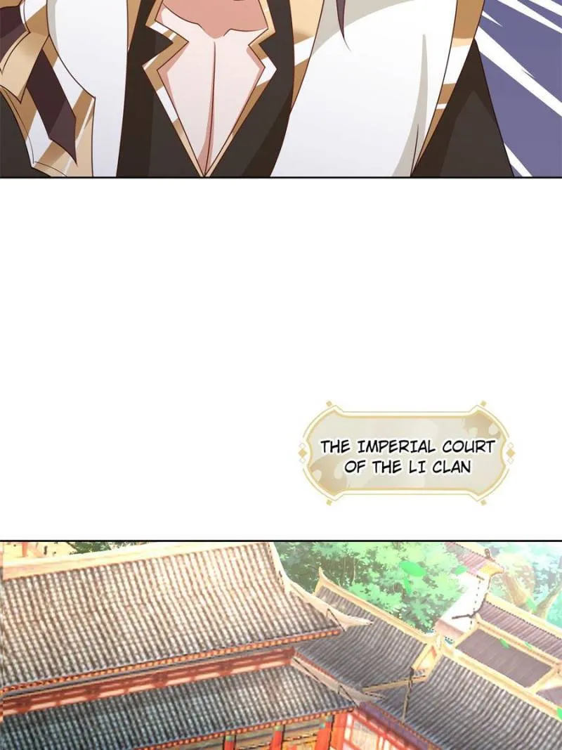 Dragon Master Chapter 243 Online - página 42