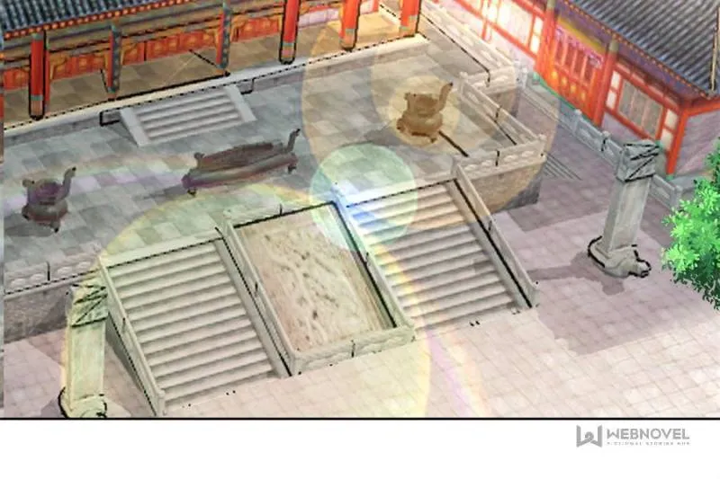 Dragon Master Chapter 243 Online - página 43