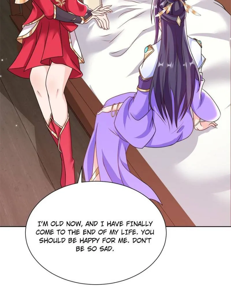 Dragon Master Chapter 243 Online - página 45