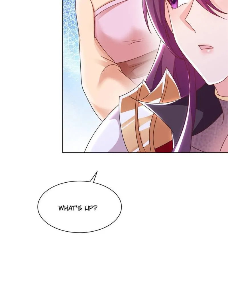 Dragon Master Chapter 243 Online - página 47