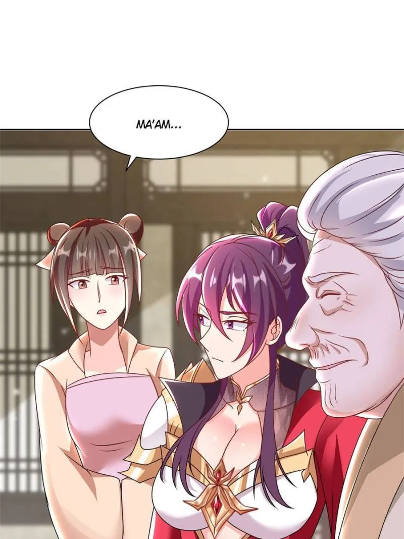Dragon Master Chapter 243 Online - página 49