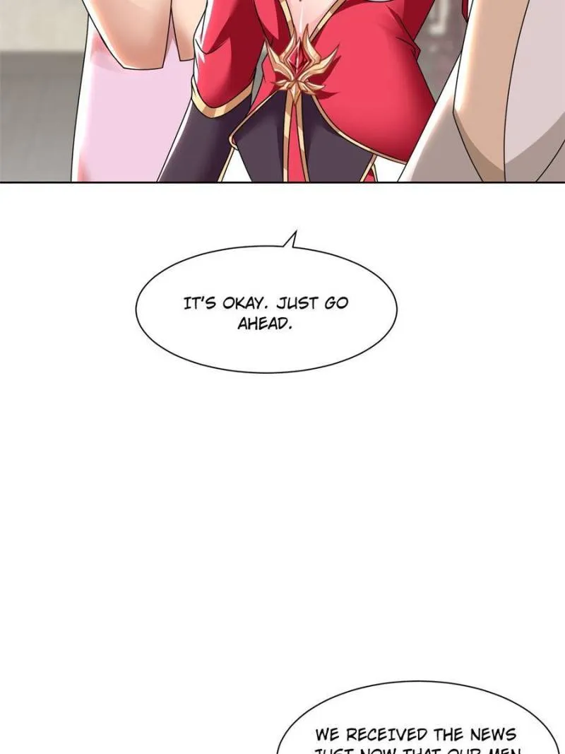 Dragon Master Chapter 243 Online - página 50