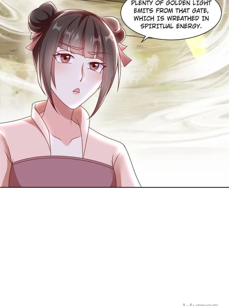Dragon Master Chapter 243 Online - página 52