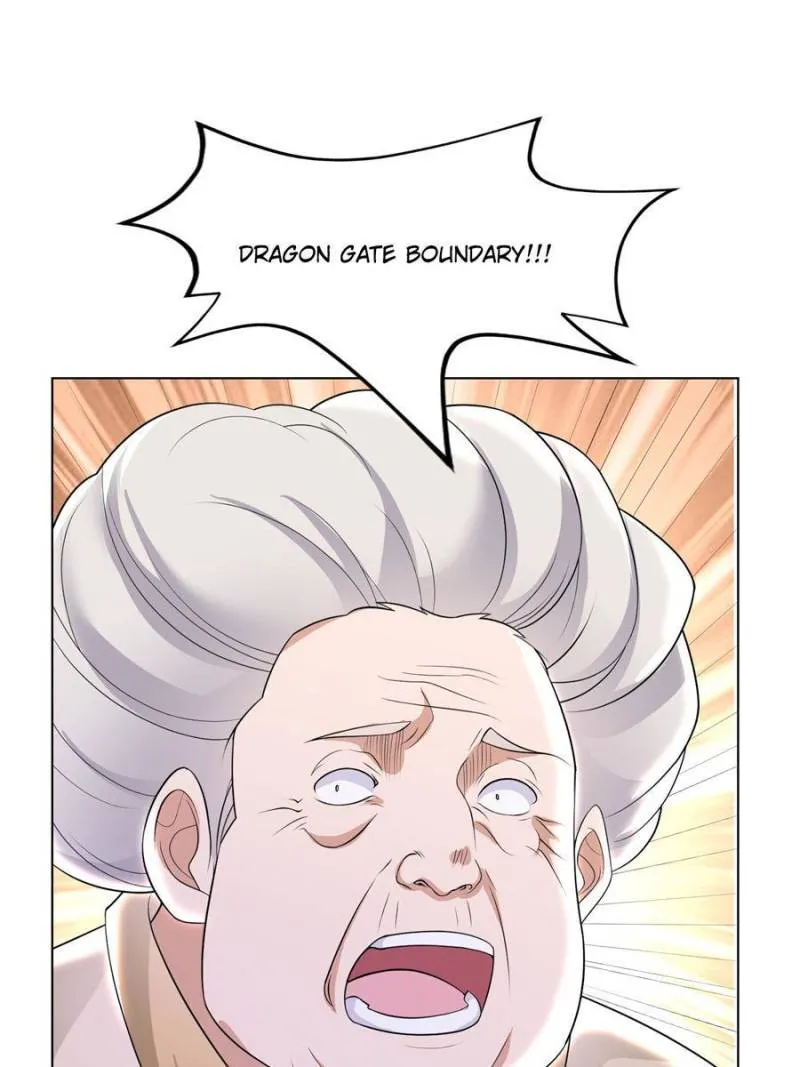Dragon Master Chapter 243 Online - página 54