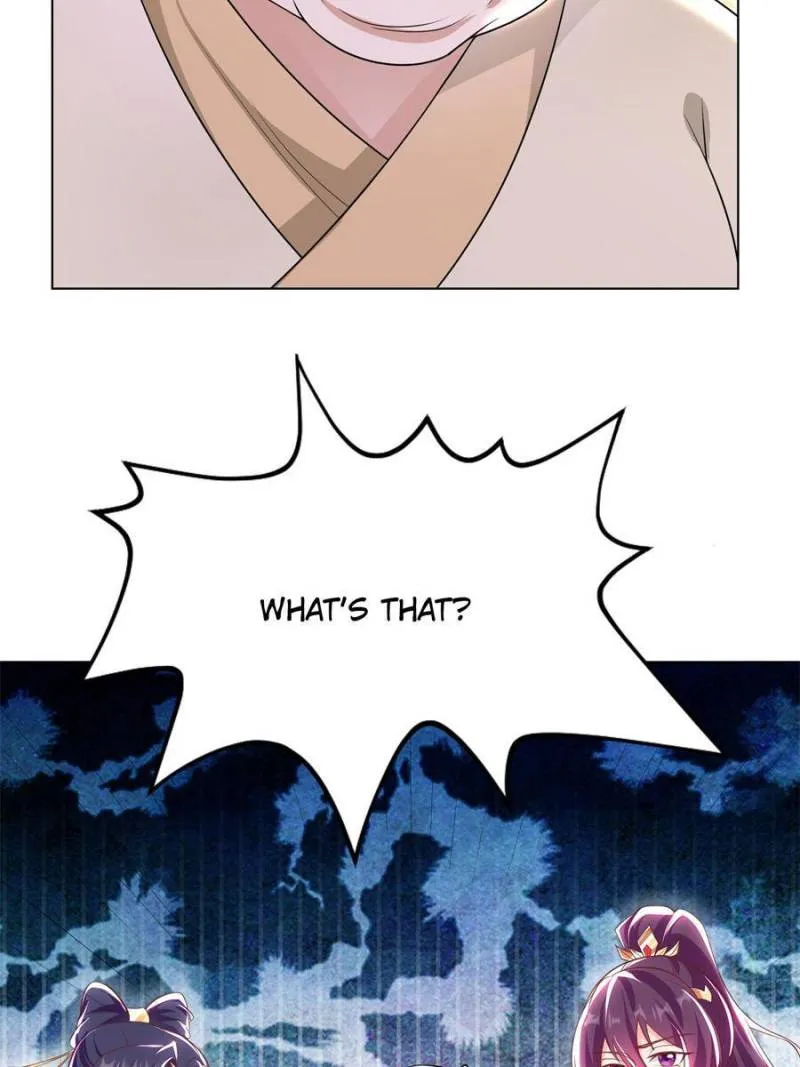 Dragon Master Chapter 243 Online - página 55