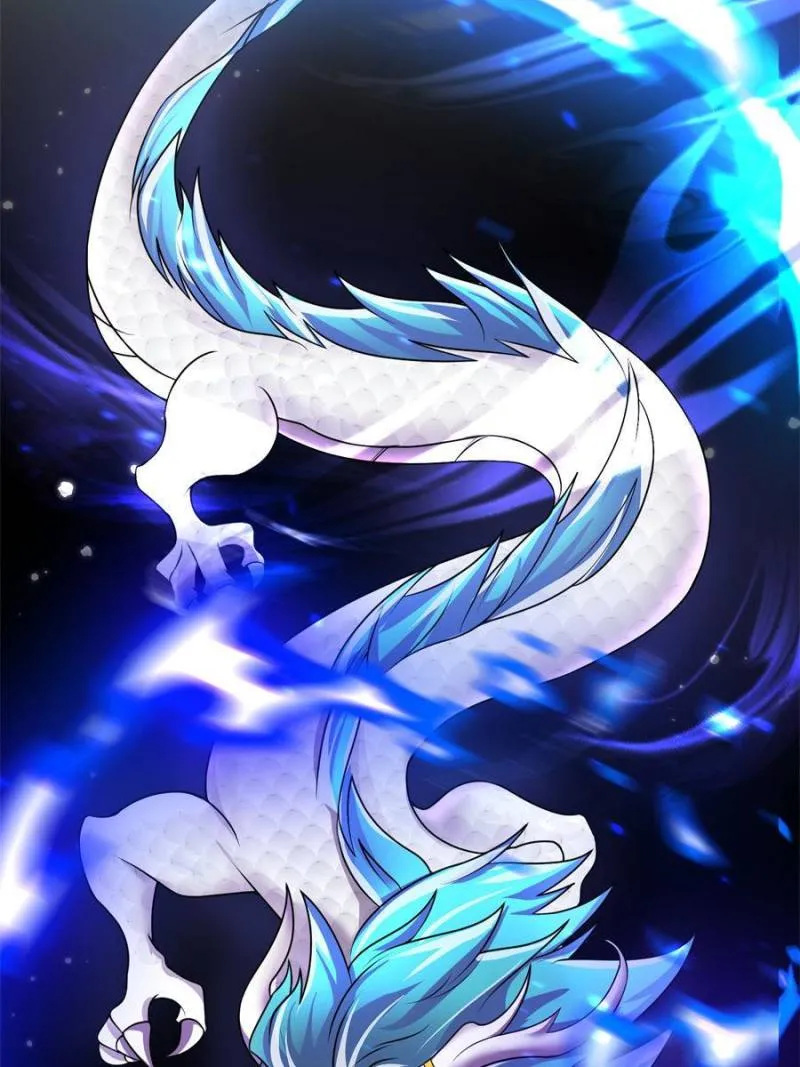 Dragon Master Chapter 243 Online - página 57