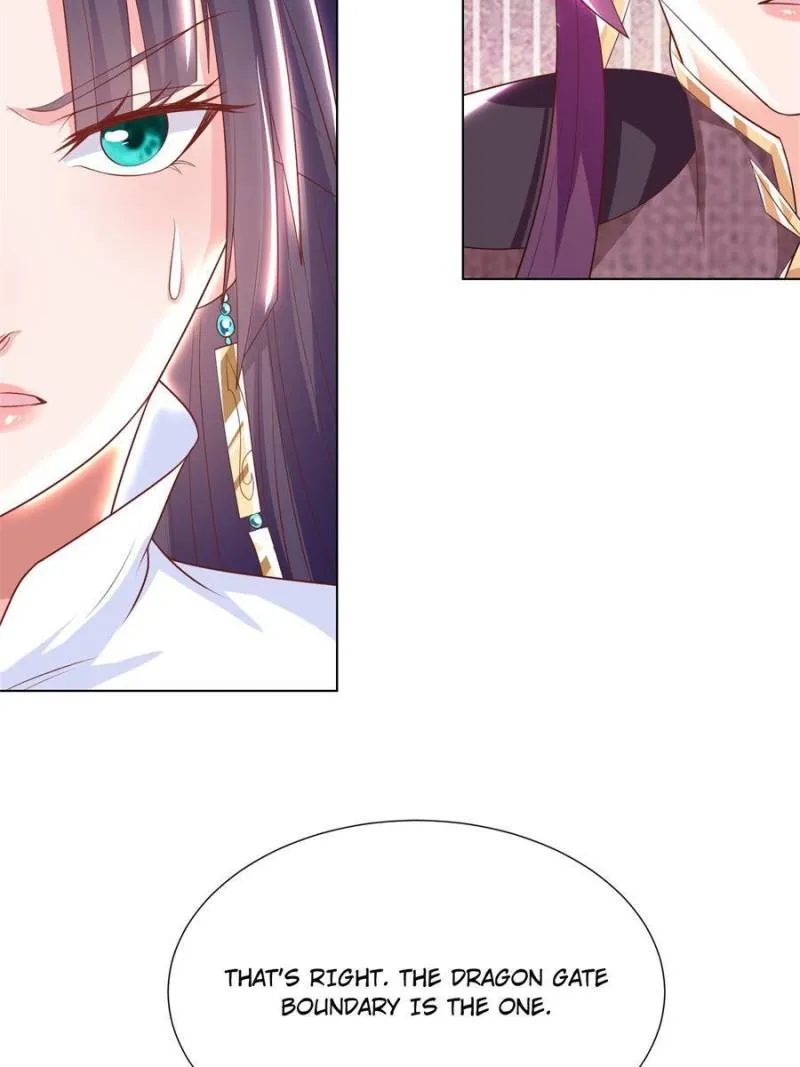 Dragon Master Chapter 243 Online - página 62