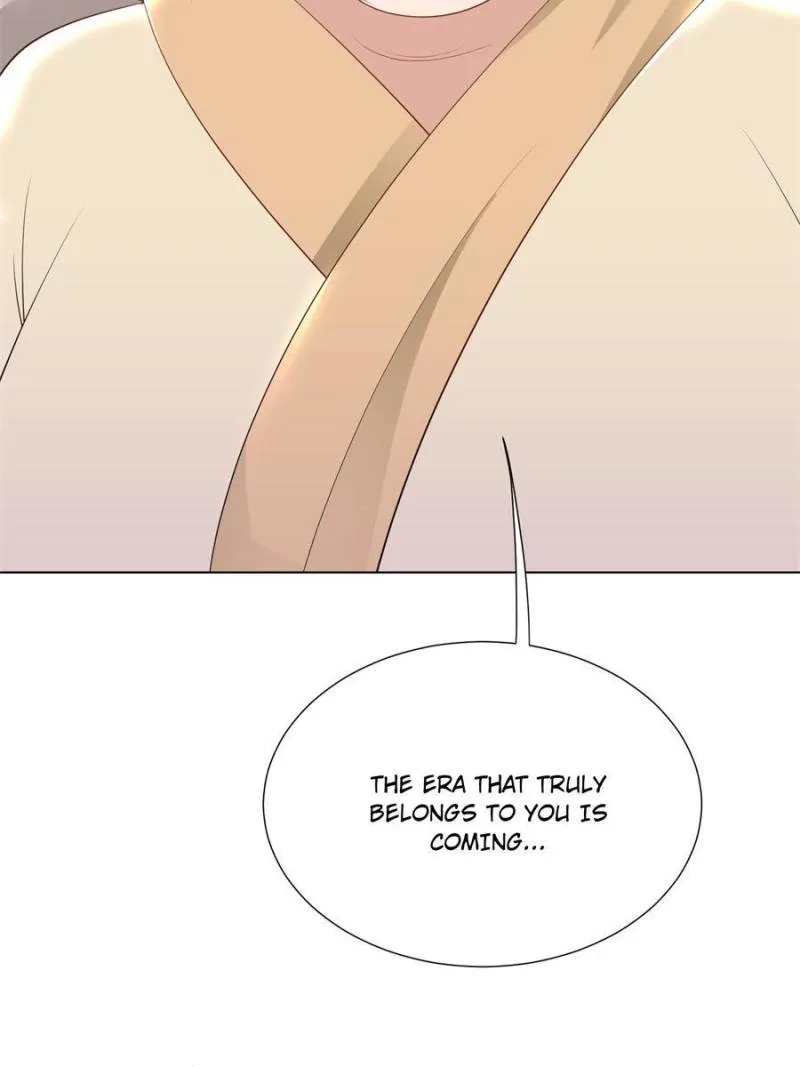 Dragon Master Chapter 243 Online - página 65