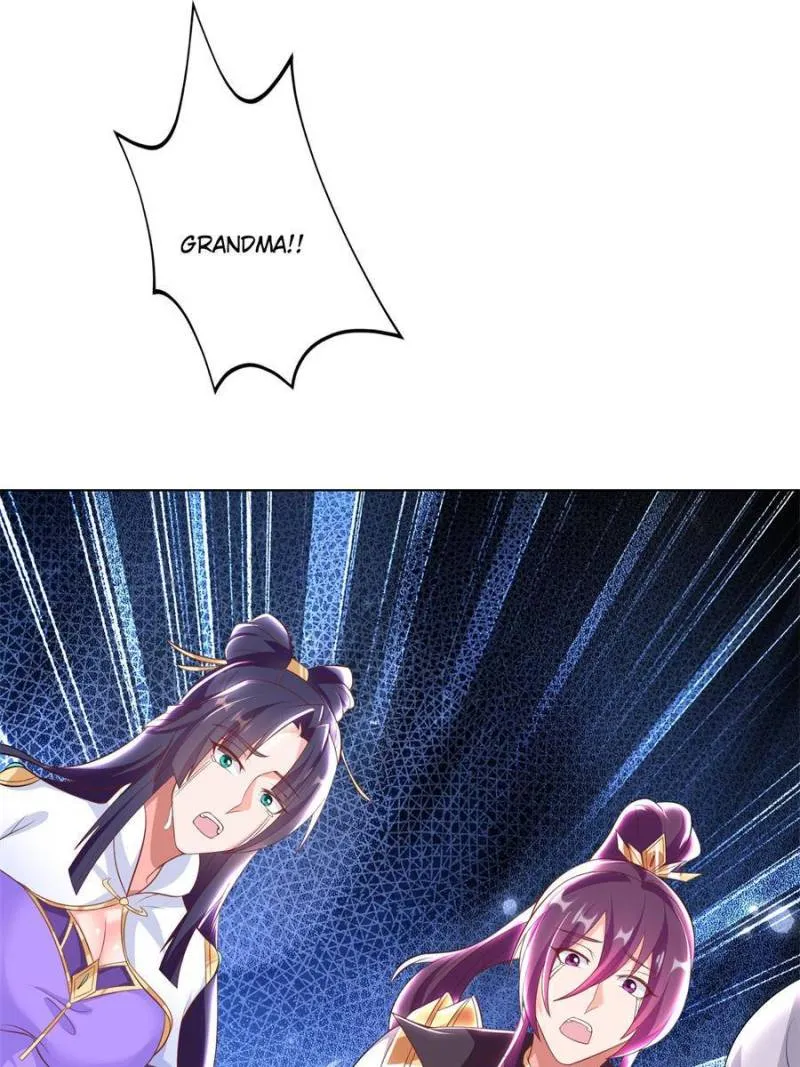 Dragon Master Chapter 243 Online - página 66