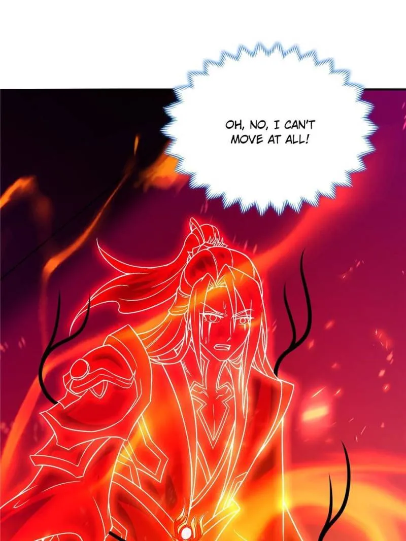 Dragon Master Chapter 248 Online - página 1