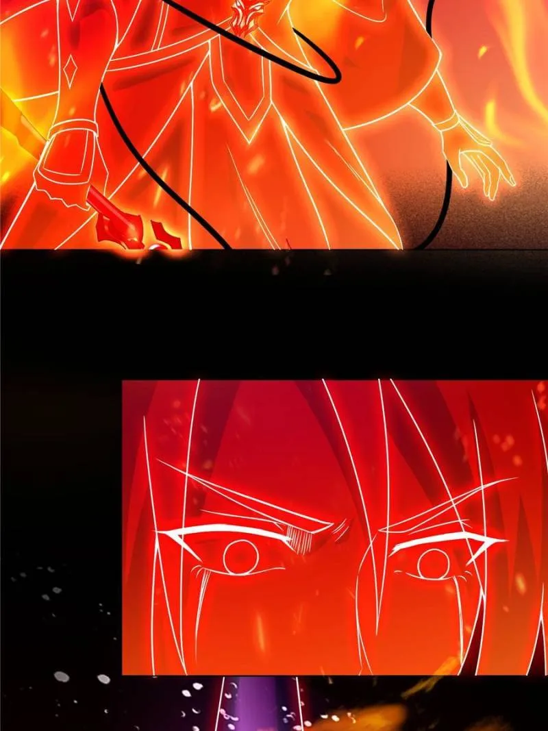 Dragon Master Chapter 248 Online - página 2